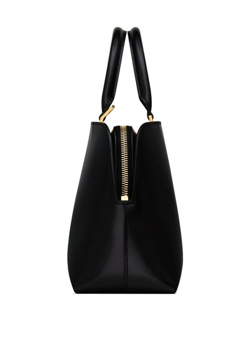 Sac de Jour Duffle Bag SAINT LAURENT | 7634782ZA0W1000